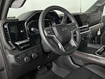 2025 Chevrolet Silverado 2500 Crew Cab 4x4 Pickup for sale #T25093 - photo 10