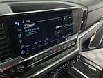 2025 Chevrolet Silverado 2500 Crew Cab 4x4 Pickup for sale #T25093 - photo 13