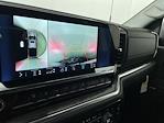 2025 Chevrolet Silverado 2500 Crew Cab 4x4 Pickup for sale #T25093 - photo 14