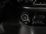 2025 Chevrolet Silverado 2500 Crew Cab 4x4 Pickup for sale #T25093 - photo 16