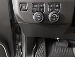 2025 Chevrolet Silverado 2500 Crew Cab 4x4 Pickup for sale #T25093 - photo 17