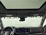 2025 Chevrolet Silverado 2500 Crew Cab 4x4 Pickup for sale #T25093 - photo 18