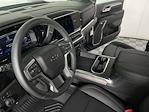 2025 Chevrolet Silverado 2500 Crew Cab 4x4 Pickup for sale #T25093 - photo 20