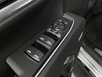 2025 Chevrolet Silverado 2500 Crew Cab 4x4 Pickup for sale #T25093 - photo 22