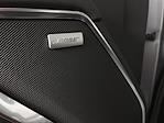 2025 Chevrolet Silverado 2500 Crew Cab 4x4 Pickup for sale #T25093 - photo 23