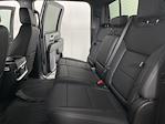 2025 Chevrolet Silverado 2500 Crew Cab 4x4 Pickup for sale #T25093 - photo 24