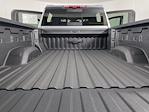 2025 Chevrolet Silverado 2500 Crew Cab 4x4 Pickup for sale #T25093 - photo 25