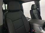 2025 Chevrolet Silverado 2500 Crew Cab 4x4 Pickup for sale #T25093 - photo 27