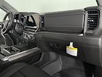 2025 Chevrolet Silverado 2500 Crew Cab 4x4 Pickup for sale #T25093 - photo 28