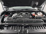 2025 Chevrolet Silverado 2500 Crew Cab 4x4 Pickup for sale #T25093 - photo 29