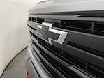 2025 Chevrolet Silverado 2500 Crew Cab 4x4 Pickup for sale #T25093 - photo 30