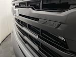 2025 Chevrolet Silverado 2500 Crew Cab 4x4 Pickup for sale #T25093 - photo 31