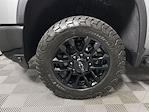 2025 Chevrolet Silverado 2500 Crew Cab 4x4 Pickup for sale #T25093 - photo 32