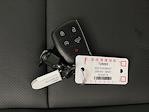 2025 Chevrolet Silverado 2500 Crew Cab 4x4 Pickup for sale #T25093 - photo 34