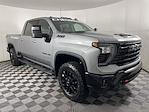 2025 Chevrolet Silverado 2500 Crew Cab 4x4 Pickup for sale #T25093 - photo 35