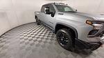 2025 Chevrolet Silverado 2500 Crew Cab 4x4 Pickup for sale #T25093 - photo 36