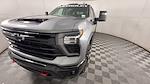 2025 Chevrolet Silverado 2500 Crew Cab 4x4 Pickup for sale #T25093 - photo 37