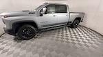 2025 Chevrolet Silverado 2500 Crew Cab 4x4 Pickup for sale #T25093 - photo 38