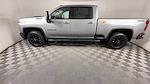 2025 Chevrolet Silverado 2500 Crew Cab 4x4 Pickup for sale #T25093 - photo 39