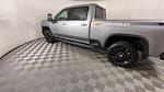 2025 Chevrolet Silverado 2500 Crew Cab 4x4 Pickup for sale #T25093 - photo 40