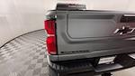 2025 Chevrolet Silverado 2500 Crew Cab 4x4 Pickup for sale #T25093 - photo 41