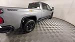 2025 Chevrolet Silverado 2500 Crew Cab 4x4 Pickup for sale #T25093 - photo 42