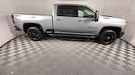 2025 Chevrolet Silverado 2500 Crew Cab 4x4 Pickup for sale #T25093 - photo 43