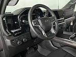 2025 Chevrolet Silverado 2500 Crew Cab 4x4 Pickup for sale #T25093 - photo 44