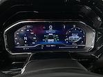 2025 Chevrolet Silverado 2500 Crew Cab 4x4 Pickup for sale #T25093 - photo 45