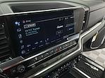 2025 Chevrolet Silverado 2500 Crew Cab 4x4 Pickup for sale #T25093 - photo 47
