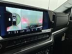 2025 Chevrolet Silverado 2500 Crew Cab 4x4 Pickup for sale #T25093 - photo 48