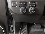 2025 Chevrolet Silverado 2500 Crew Cab 4x4 Pickup for sale #T25093 - photo 51