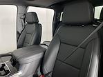 2025 Chevrolet Silverado 2500 Crew Cab 4x4 Pickup for sale #T25093 - photo 53