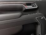 2025 Chevrolet Silverado 2500 Crew Cab 4x4 Pickup for sale #T25093 - photo 55