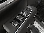 2025 Chevrolet Silverado 2500 Crew Cab 4x4 Pickup for sale #T25093 - photo 56