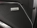 2025 Chevrolet Silverado 2500 Crew Cab 4x4 Pickup for sale #T25093 - photo 57