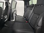 2025 Chevrolet Silverado 2500 Crew Cab 4x4 Pickup for sale #T25093 - photo 58