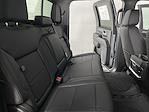 2025 Chevrolet Silverado 2500 Crew Cab 4x4 Pickup for sale #T25093 - photo 60
