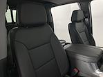 2025 Chevrolet Silverado 2500 Crew Cab 4x4 Pickup for sale #T25093 - photo 61