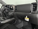 2025 Chevrolet Silverado 2500 Crew Cab 4x4 Pickup for sale #T25093 - photo 62