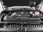 2025 Chevrolet Silverado 2500 Crew Cab 4x4 Pickup for sale #T25093 - photo 63