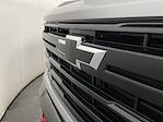 2025 Chevrolet Silverado 2500 Crew Cab 4x4 Pickup for sale #T25093 - photo 64