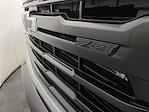2025 Chevrolet Silverado 2500 Crew Cab 4x4 Pickup for sale #T25093 - photo 65