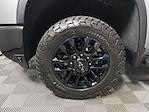 2025 Chevrolet Silverado 2500 Crew Cab 4x4 Pickup for sale #T25093 - photo 66