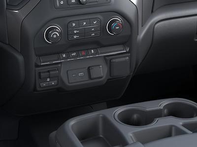 New 2025 Chevrolet Silverado 2500 - photo 1