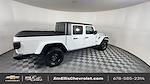 2020 Jeep Gladiator Crew Cab 4x4 Pickup for sale #T26000A - photo 2