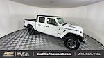2020 Jeep Gladiator Crew Cab 4x4 Pickup for sale #T26000A - photo 10