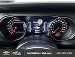 2020 Jeep Gladiator Crew Cab 4x4 Pickup for sale #T26000A - photo 12