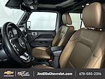 2020 Jeep Gladiator Crew Cab 4x4 Pickup for sale #T26000A - photo 19