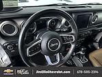 2020 Jeep Gladiator Crew Cab 4x4 Pickup for sale #T26000A - photo 20